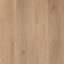 NFD Reaction Tasmanian Oak Vinyl Plank Flooring