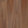 NFD Reaction Spotted Gum Vinyl Plank Flooring