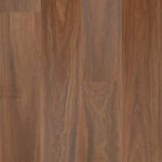 Hurford HM Walk Spotted Gum Wideboard Satin Engineered Timber Flooring