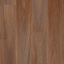 NFD Reaction Spotted Gum Vinyl Plank Flooring