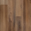 NFD Reaction Natural Oak warm mid oak vinyl plank flooring