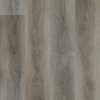 NFD Reaction Highland Silver Oak Vinyl Plank Flooring