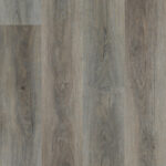 NFD Reaction Highland Silver Oak Vinyl Plank Flooring