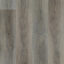 NFD Reaction Highland Silver Oak Vinyl Plank Flooring