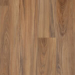 NFD Reaction Coastal Blackbutt Vinyl Plank Flooring
