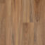 NFD Reaction Coastal Blackbutt Vinyl Plank Flooring