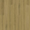 NFD Cascade Belmore Vinyl Plank Flooring