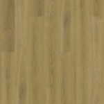 NFD Cascade Belmore Vinyl Plank Flooring