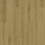 NFD Cascade Belmore Vinyl Plank Flooring