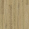 NFD Cascade Chandler Vinyl Plank Flooring
