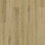 NFD Cascade Chandler Vinyl Plank Flooring