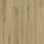 NFD Cascade Chandler Vinyl Plank Flooring