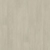 NFD Cascade Edith Vinyl Plank Flooring