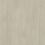 NFD Cascade Edith Vinyl Plank Flooring