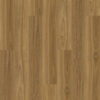 NFD Cascade Kearney Vinyl Plank Flooring