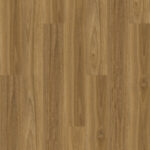 NFD Cascade Kearney Vinyl Plank Flooring