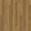 NFD Cascade Kearney Vinyl Plank Flooring