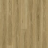 NFD Cascade Murray Vinyl Plank Flooring