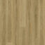 NFD Cascade Murray Vinyl Plank Flooring
