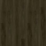 NFD Cascade Niagara Vinyl Plank Flooring