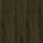 NFD Cascade Niagara Vinyl Plank Flooring