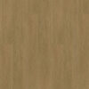 NFD Cascade Oaky Vinyl Plank Flooring
