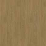 NFD Cascade Oaky Vinyl Plank Flooring