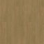 NFD Cascade Oaky Vinyl Plank Flooring