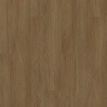 NFD Cascade Rawson Vinyl Plank Flooring