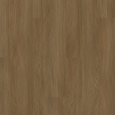 NFD Cascade Rawson Vinyl Plank Flooring