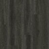 NFD Cascade Teviot Vinyl Plank Flooring