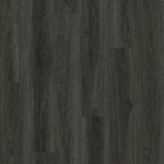 NFD Cascade Teviot Vinyl Plank Flooring