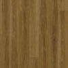 NFD Cascade Tully warm mid-brown oak vinyl plank flooring