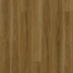 NFD Cascade Tully Vinyl Plank Flooring