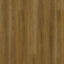 NFD Cascade Tully Vinyl Plank Flooring