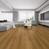 NFD Tully vinyl plank flooring