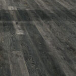 Supacore Carbon Hybrid Flooring