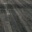 Supacore Carbon