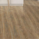 Supacore Chestnut Hybrid Flooring