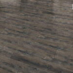 Supacore French Grey Hybrid Flooring