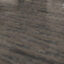 Supacore French Grey