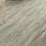 Supacore Harbor Grey Hybrid Flooring