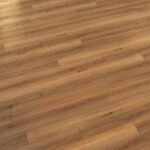 Supacore Spotted Gum Hybrid Flooring