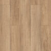 Wonderwood Hydromate Blackbutt