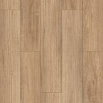 Wonderwood Hydromate Blackbutt Laminate Flooring