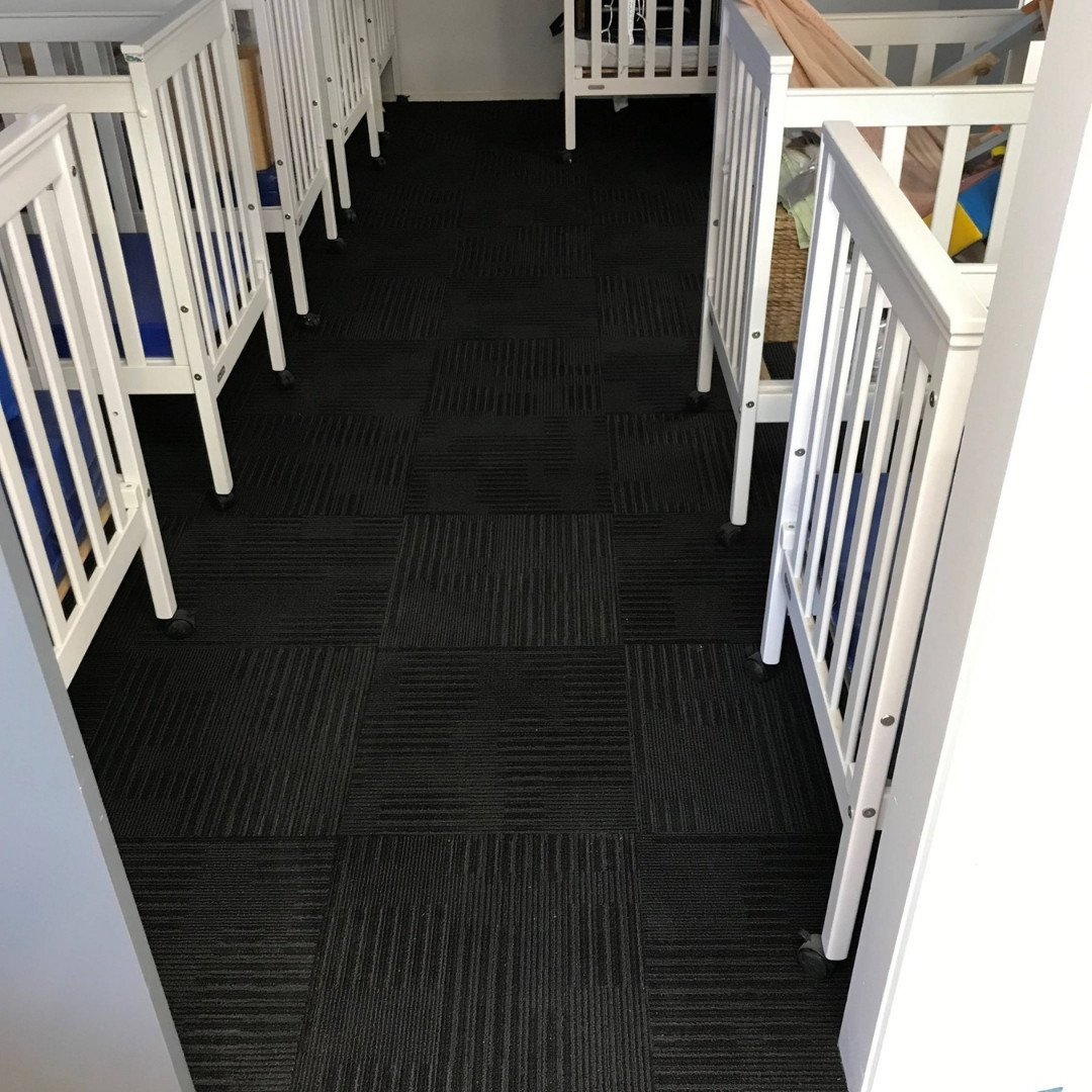 Carpet Tiles Online & Instore in Australia The Flooring Guys
