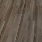 QLD BestBuys Coastal Vinyl Plank Flooring