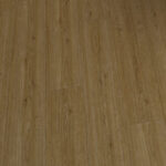 QLD BestBuys Cottage Vinyl Plank Flooring