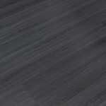 QLD BestBuys Dark Vinyl Plank Flooring