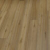 QLD BestBuys Florence Vinyl Plank Flooring
